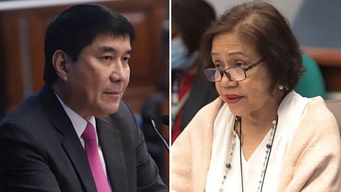 Agri Dept to push for National Land Use law