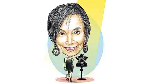 Illustration by Glenzkie
Tolo