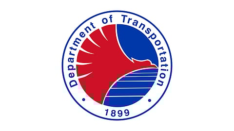 DoTr enhances maritime potential