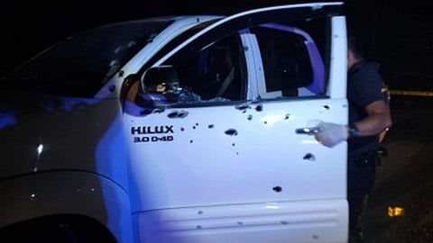 Photo courtesy of Cagayan Police Provincial Office