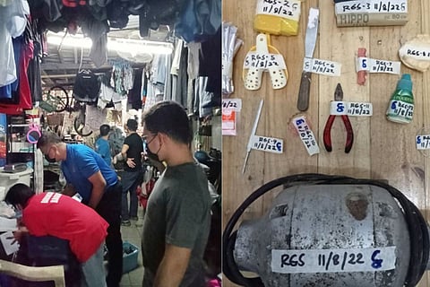 Photo courtesy: CIDG