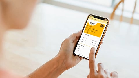 Leveraging technology for unified insurance solutions