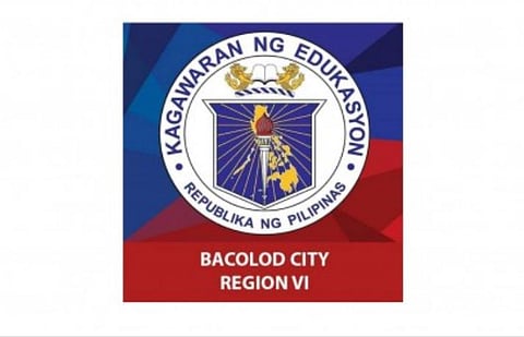 Bacolod public schools employ ‘double shift’ policy