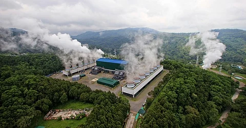 Samar bishops appeal for renewable energy access