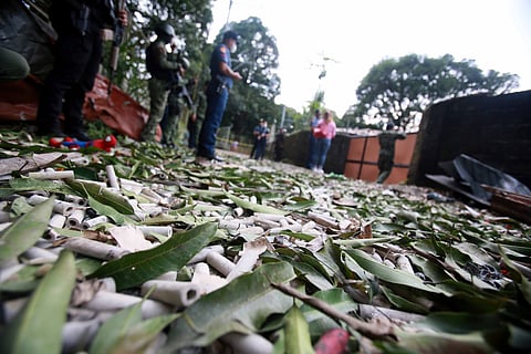 Photo by Analy Labor