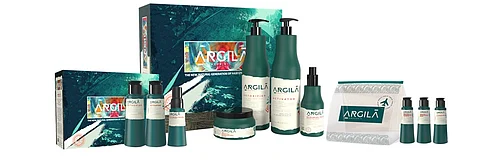 Hair straightening made easy