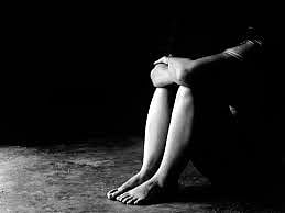 Dalaginding ang binatingting