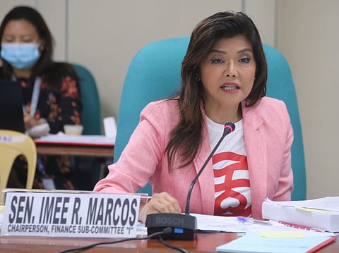 Life-long accountability for VAWC offenders