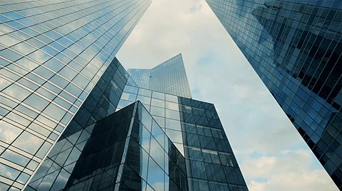 PHOTOGRAPHS COURTESY OF RMR GROUP OF COMPANIES
RMR Capital’s success is seen in its remarkable projects.
