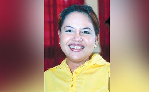 Convicted ex-Cebu mayor denied house arrest