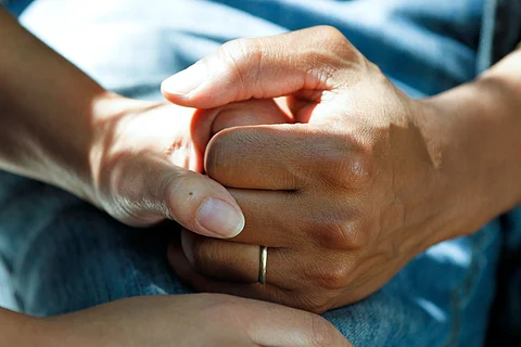 Cancer Assistance Fund open to cancer patients, survivors