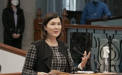 Strategic health, education budgeting pushed