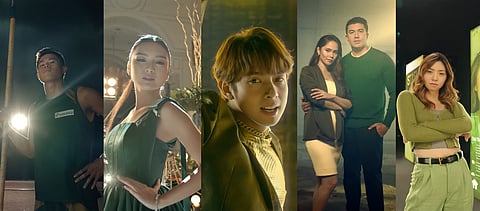 Puregold’s digital ad series wins Pinoys hearts