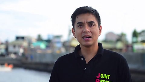 Talented youths in sports, arts get huge boost