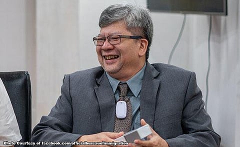 BI rolls out updated border control system