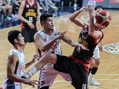 Photo by Rio Deluvio