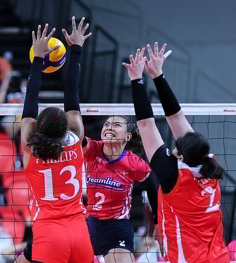 Photo by Rio Deluvio