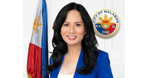 Malabon launches ‘Ahon Blue Card’