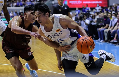 Photo by Rio Deluvio