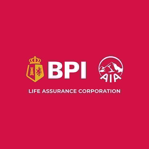 BPI AIA introduces affordable insurance