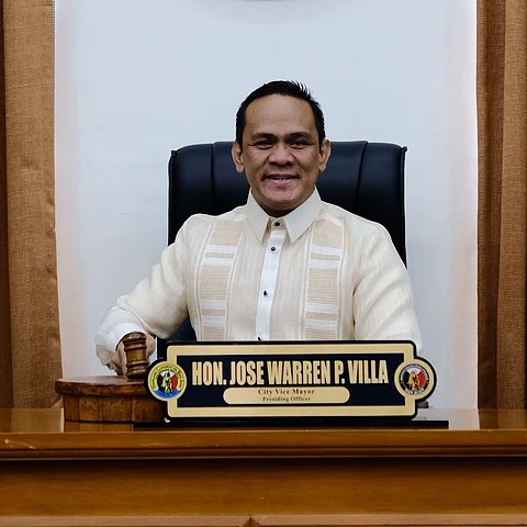 San Juan awarding student achievers cash