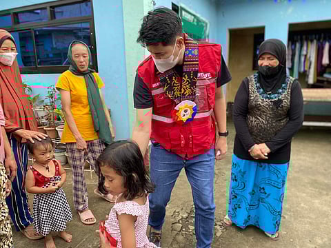 Edu Punay | Facebook