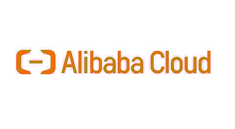 Alibaba Cloud initiates Web3 ecosystem growth