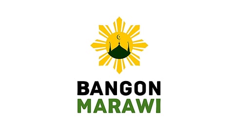 TF Bangon Marawi employee wages in limbo