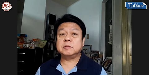 Importing a band-aid solution, group says