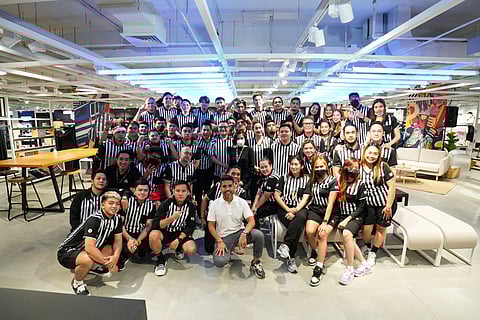 Foot Locker is positioning itself to be a hub for local sneaker culture, art, music, and sports.