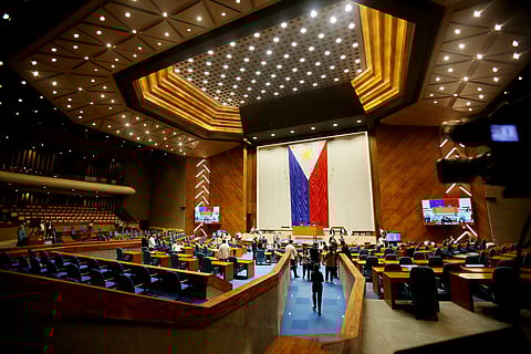 Photo by Analy Labor