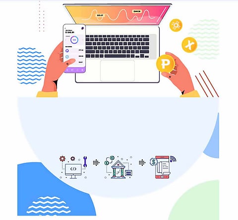 The Ultimate Guide to Open Banking: What It Is and Why It Matters