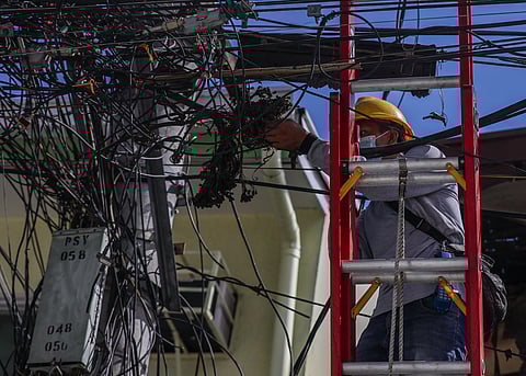 Photo by Rio Deluvio