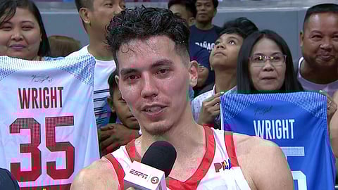 Phoenix overcomes Wright departure