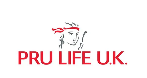 Pru Life UK study calls for access to life insurance for OFWs while abroad