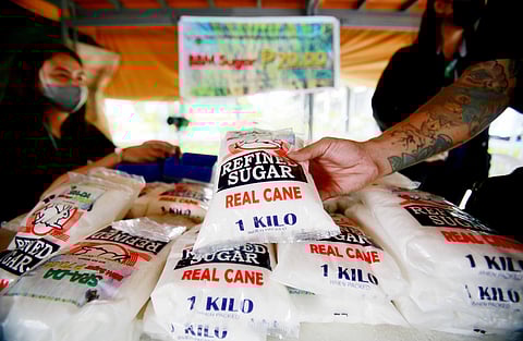 Photo by Analy Labor