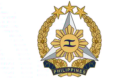 7 AFP officials to assume new military posts as new PSG chief appointed