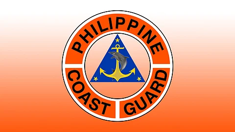 PCG member in viral SLEX video under recall