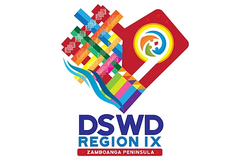1.8-M Zamboanguenos living below poverty line