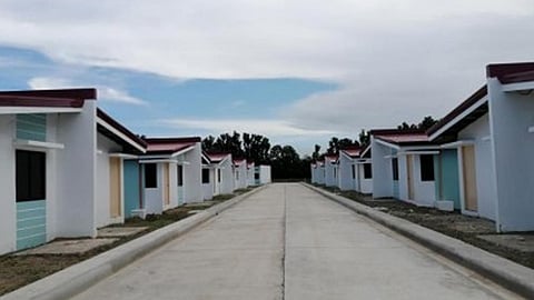 Residential property prices jump 6.5% in Q3