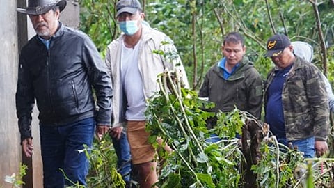 Misamis Oriental flood damage up P20M