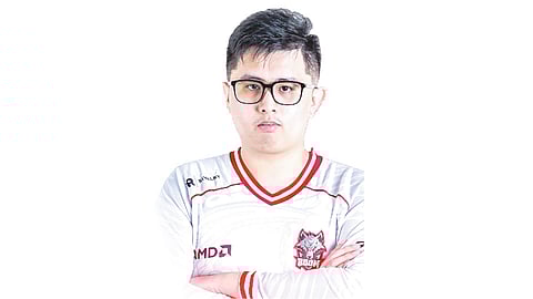 Tims leads ‘Redeem Team’