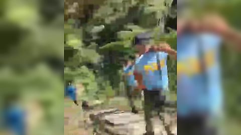 Trapped Kalinga miner meets tragic end