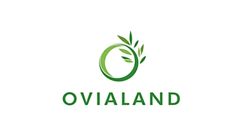 Ovialand taps Japanese partners for portfolio expansion