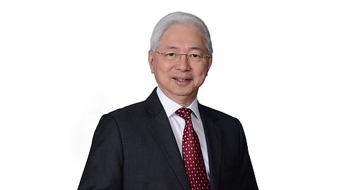 Pascual presents strategic actions in strengthening local enterprises