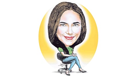 illustration by glenzkie tolo