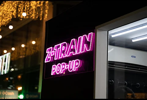(Photos by Matthew Pirante Perez)