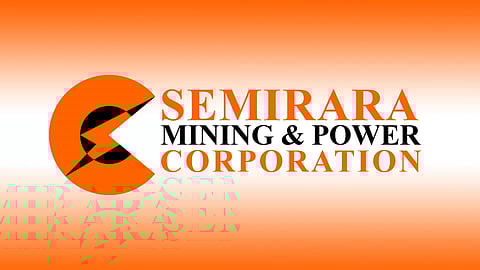 Semirara eyes local focus to keep yearly sales targets