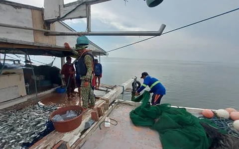 Most wanted Limay dynamite fisher falls