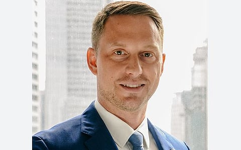 ‘Filipino seafarers not indispensable’